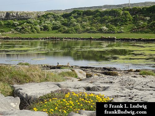 Aran Islands